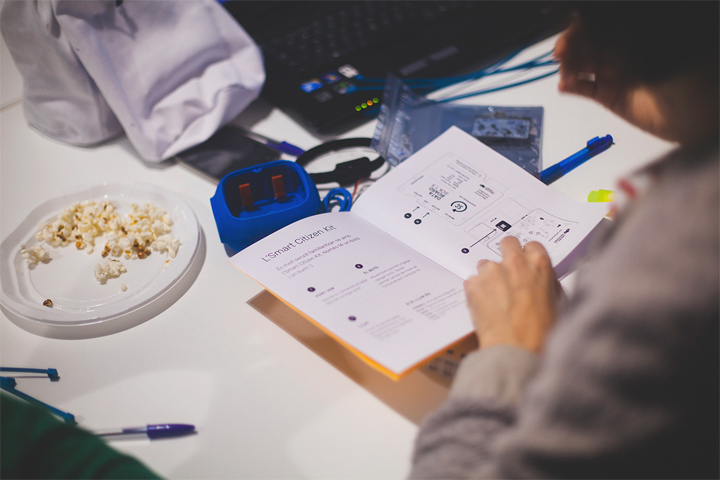 installing-sensors-01