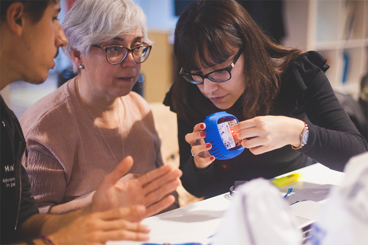 installing-sensors-02