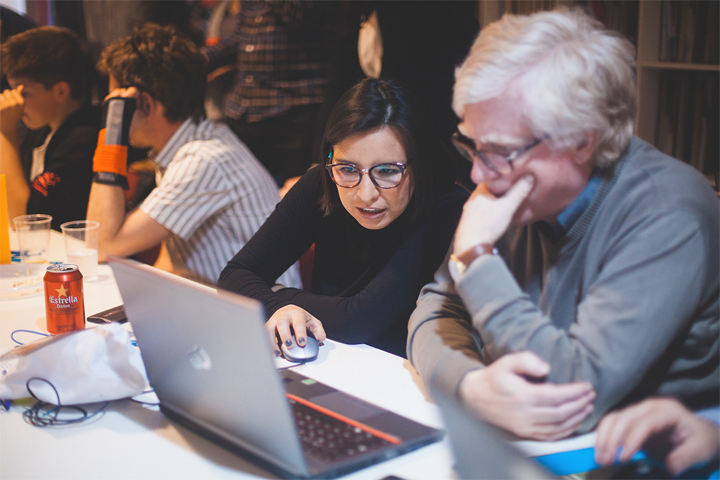 installing-sensors-03