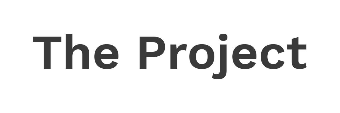 logo-the-project