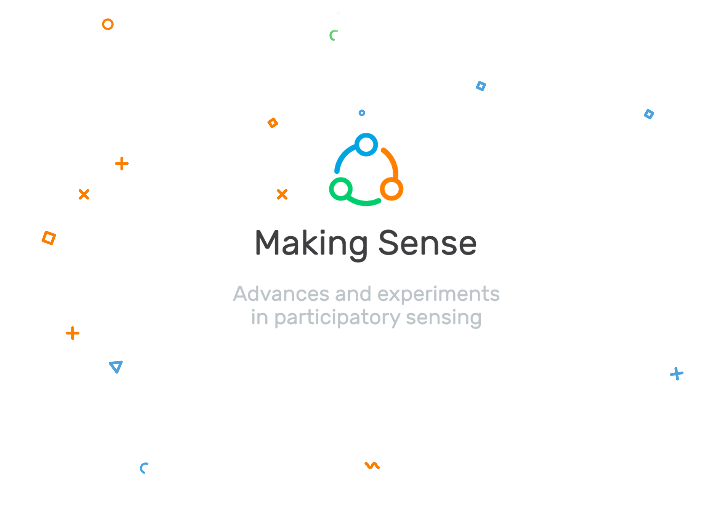 making-sense-logo