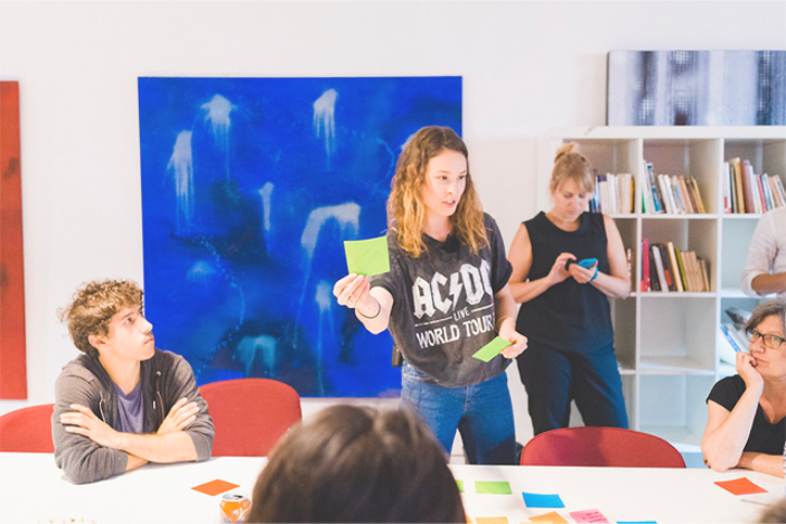 planning-the-sensing